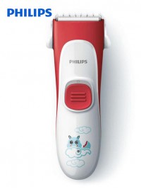 Philips Bartschneider-Kit für Haar, Haarstyling und Pflege