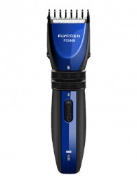 FLYCO Elektrorasierer-Akku-Rasierapparate für Männer