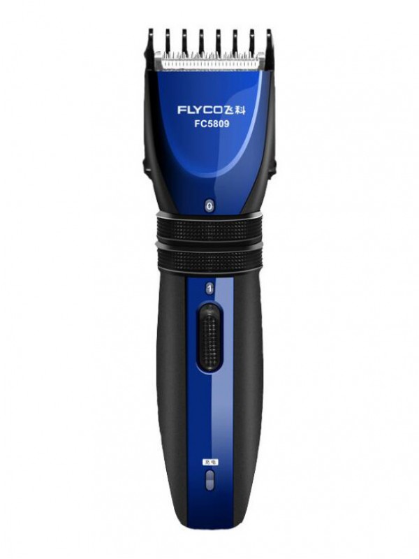 FLYCO Elektrorasierer-Akku-Rasierapparate für Männer